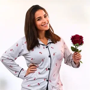Rosa_novo